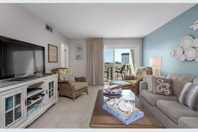 909 Santa Rosa Boulevard #UNIT 241, Fort Walton Beach, FL 32548 - Photo 7