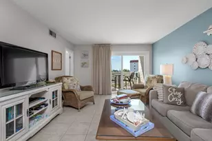 909 Santa Rosa Blvd, Fort Walton Beach, FL 32548 - Photo 7