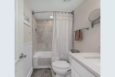 909 Santa Rosa Boulevard #UNIT 241, Fort Walton Beach, FL 32548 - Photo 21