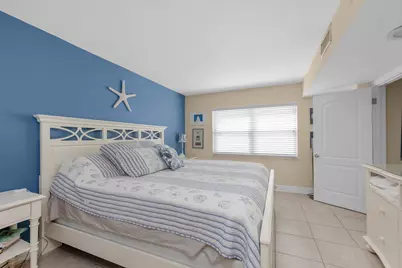 909 Santa Rosa Boulevard #UNIT 241, Fort Walton Beach, FL 32548 - Photo 15