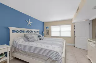 909 Santa Rosa Blvd, Fort Walton Beach, FL 32548 - Photo 15