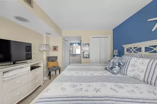 909 Santa Rosa Blvd, Fort Walton Beach, FL 32548 - Photo 13