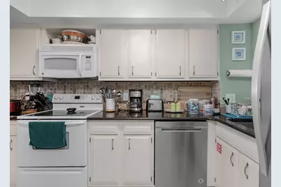 909 Santa Rosa Boulevard #UNIT 241, Fort Walton Beach, FL 32548 - Photo 9