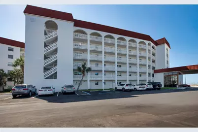 909 Santa Rosa Boulevard #UNIT 241, Fort Walton Beach, FL 32548 - Photo 25