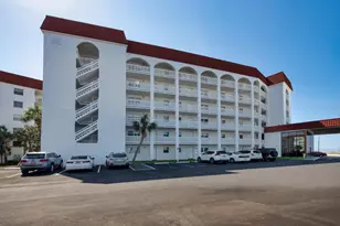 909 Santa Rosa Blvd, Fort Walton Beach, FL 32548 - Photo 25