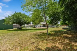 2377 Lake Silver Rd, Crestview, FL 32536 - Photo 17