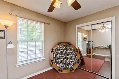 2377 Lake Silver Road, Crestview, FL 32536 - Photo 31