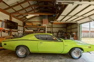 2377 Lake Silver Rd, Crestview, FL 32536 - Photo 13