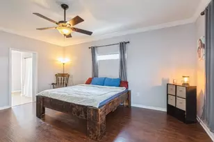 2377 Lake Silver Rd, Crestview, FL 32536 - Photo 35