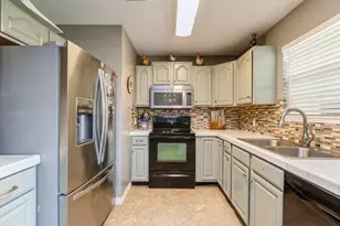 2377 Lake Silver Rd, Crestview, FL 32536 - Photo 19