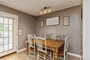 2377 Lake Silver Rd, Crestview, FL 32536 - Photo 21