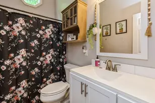 2377 Lake Silver Rd, Crestview, FL 32536 - Photo 25