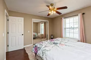 2377 Lake Silver Rd, Crestview, FL 32536 - Photo 27