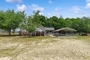 2377 Lake Silver Rd, Crestview, FL 32536 - Photo 5