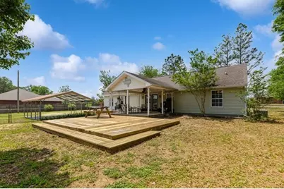 2377 Lake Silver Road, Crestview, FL 32536 - Photo 7