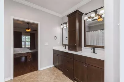 2377 Lake Silver Road, Crestview, FL 32536 - Photo 33