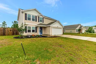 213 E Lockwood Way E, Defuniak Springs, FL 32435 - Photo 3