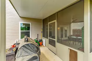 213 E Lockwood Way E, Defuniak Springs, FL 32435 - Photo 35