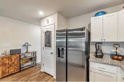 213 E Lockwood Way E, Defuniak Springs, FL 32435 - Photo 9