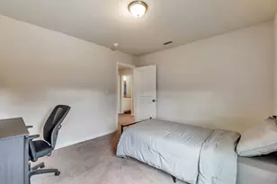 213 E Lockwood Way E, Defuniak Springs, FL 32435 - Photo 19