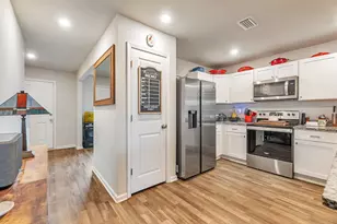 213 E Lockwood Way E, Defuniak Springs, FL 32435 - Photo 7