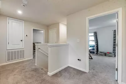 213 E Lockwood Way E, Defuniak Springs, FL 32435 - Photo 13