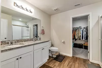 213 E Lockwood Way E, Defuniak Springs, FL 32435 - Photo 29