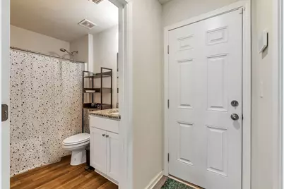 213 E Lockwood Way E, Defuniak Springs, FL 32435 - Photo 31