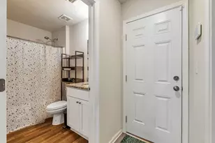 213 E Lockwood Way E, Defuniak Springs, FL 32435 - Photo 31