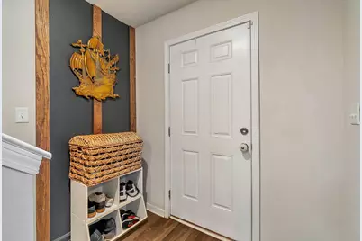 213 E Lockwood Way E, Defuniak Springs, FL 32435 - Photo 5