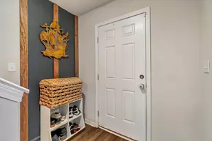 213 E Lockwood Way E, Defuniak Springs, FL 32435 - Photo 5