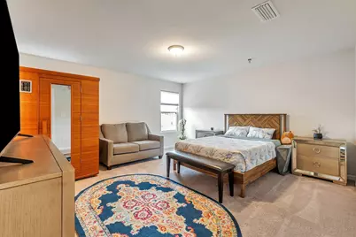 213 E Lockwood Way E, Defuniak Springs, FL 32435 - Photo 23