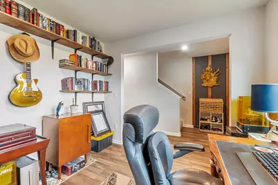 213 E Lockwood Way E, Defuniak Springs, FL 32435 - Photo 15