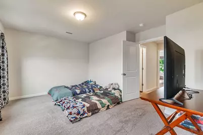 213 E Lockwood Way E, Defuniak Springs, FL 32435 - Photo 21