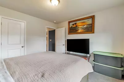 213 E Lockwood Way E, Defuniak Springs, FL 32435 - Photo 27