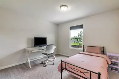 213 E Lockwood Way E, Defuniak Springs, FL 32435 - Photo 17