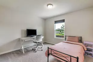 213 E Lockwood Way E, Defuniak Springs, FL 32435 - Photo 17