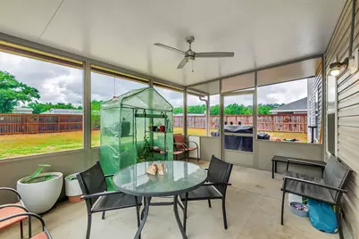 213 E Lockwood Way E, Defuniak Springs, FL 32435 - Photo 33