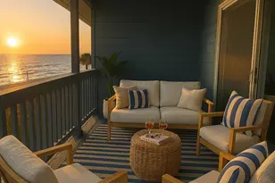 17735 Front Beach Rd, Panama City Beach, FL 32413 - Photo 59