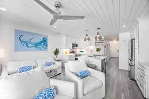 17735 Front Beach Rd, Panama City Beach, FL 32413 - Photo 13