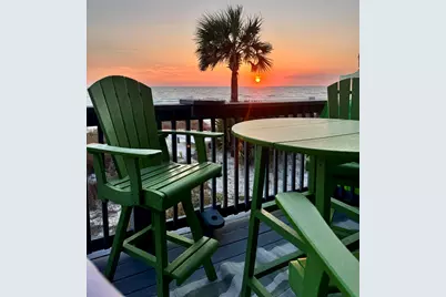 17735 Front Beach Road #UNIT 4, Panama City Beach, FL 32413 - Photo 47