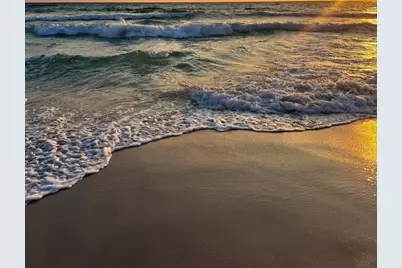 17735 Front Beach Road #UNIT 4, Panama City Beach, FL 32413 - Photo 57