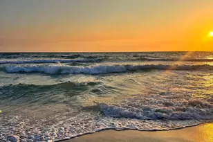 17735 Front Beach Rd, Panama City Beach, FL 32413 - Photo 57