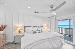 17735 Front Beach Rd, Panama City Beach, FL 32413 - Photo 7