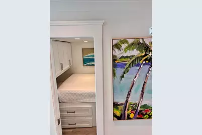 17735 Front Beach Road #UNIT 4, Panama City Beach, FL 32413 - Photo 55