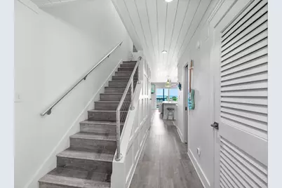 17735 Front Beach Road #UNIT 4, Panama City Beach, FL 32413 - Photo 19