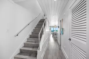 17735 Front Beach Rd, Panama City Beach, FL 32413 - Photo 19