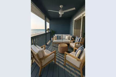 17735 Front Beach Road #UNIT 4, Panama City Beach, FL 32413 - Photo 49