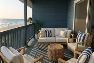 17735 Front Beach Rd, Panama City Beach, FL 32413 - Photo 49