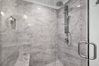 17735 Front Beach Road #UNIT 4, Panama City Beach, FL 32413 - Photo 21